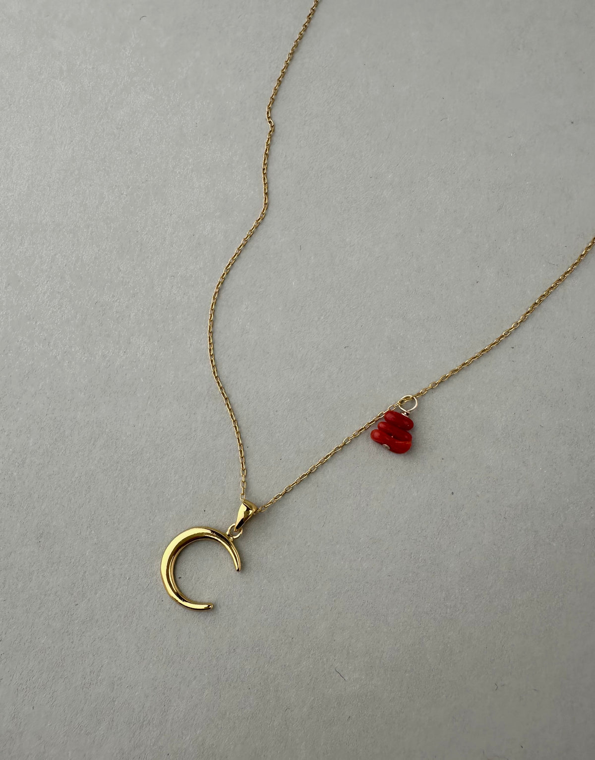 KORA