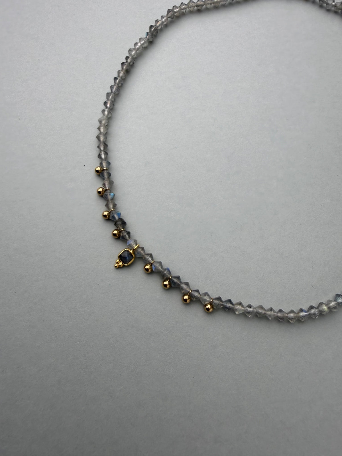 SOFIA