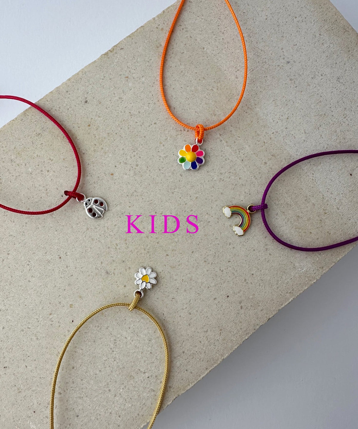 KIDS