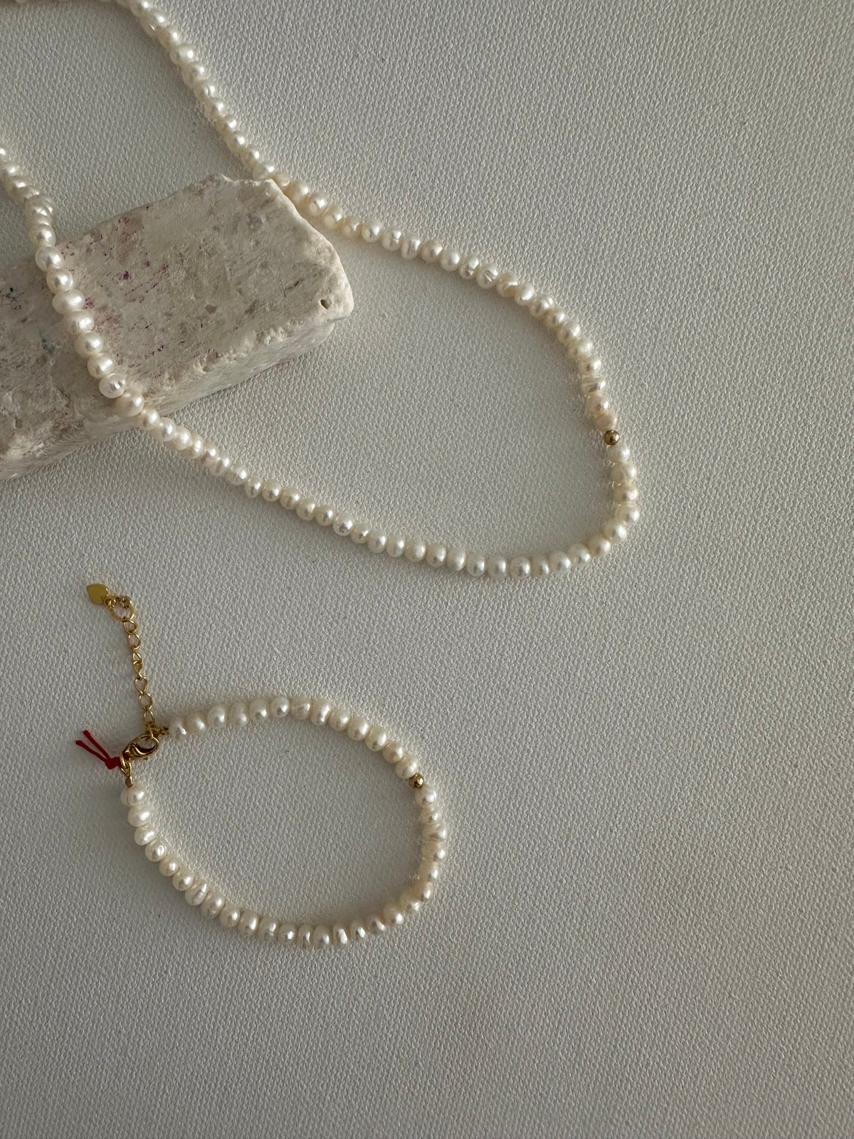 IBIZA bracelet