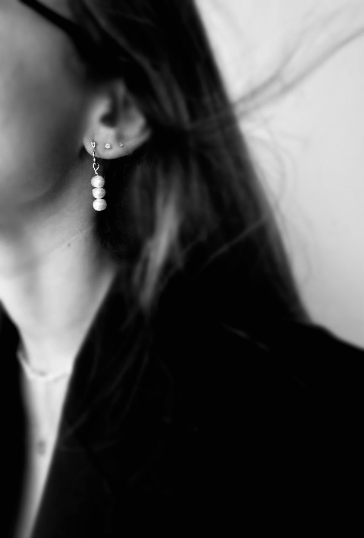 ATENA