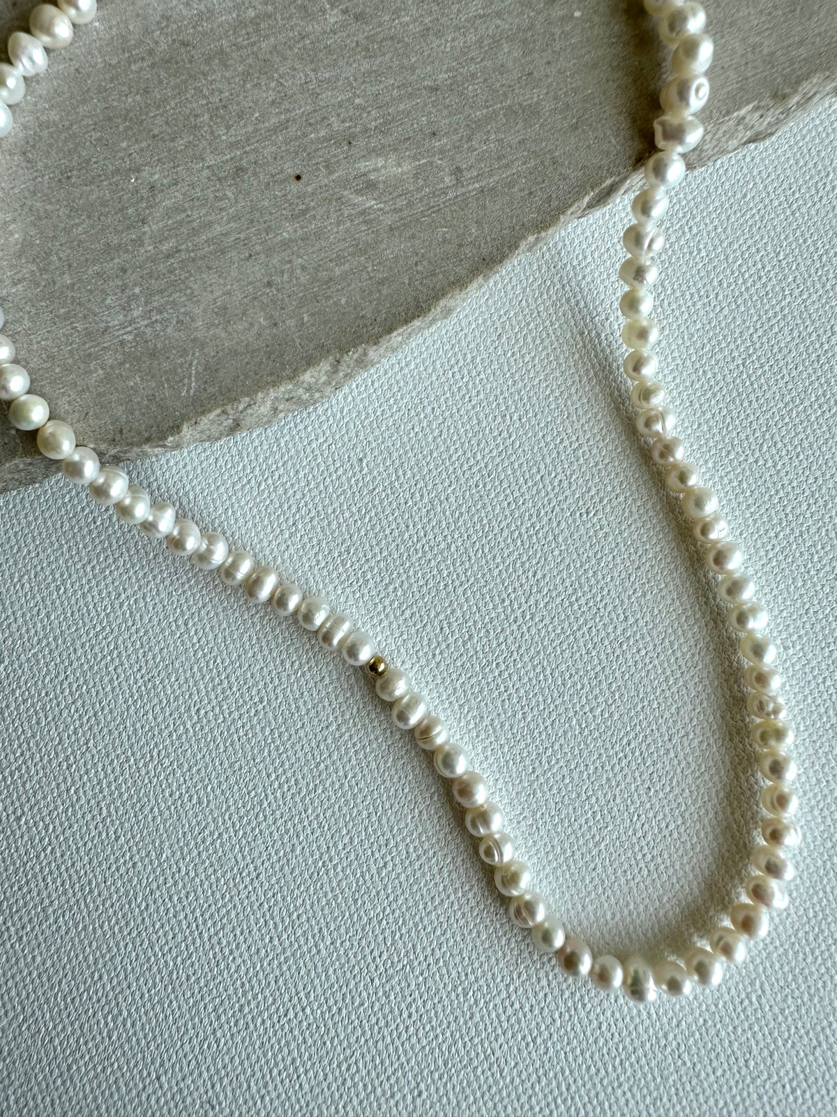 IBIZA bracelet