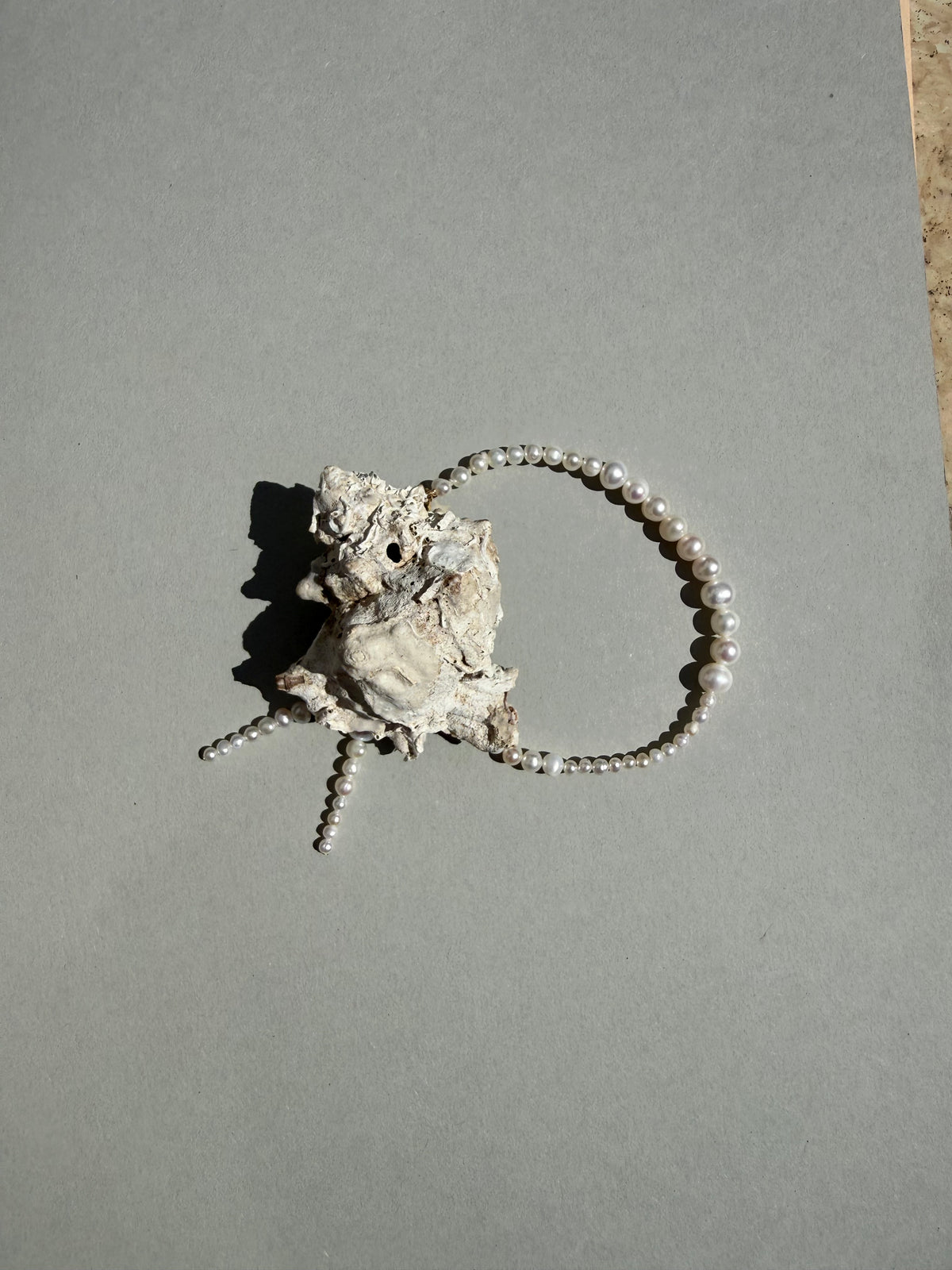 JUDITA earrings