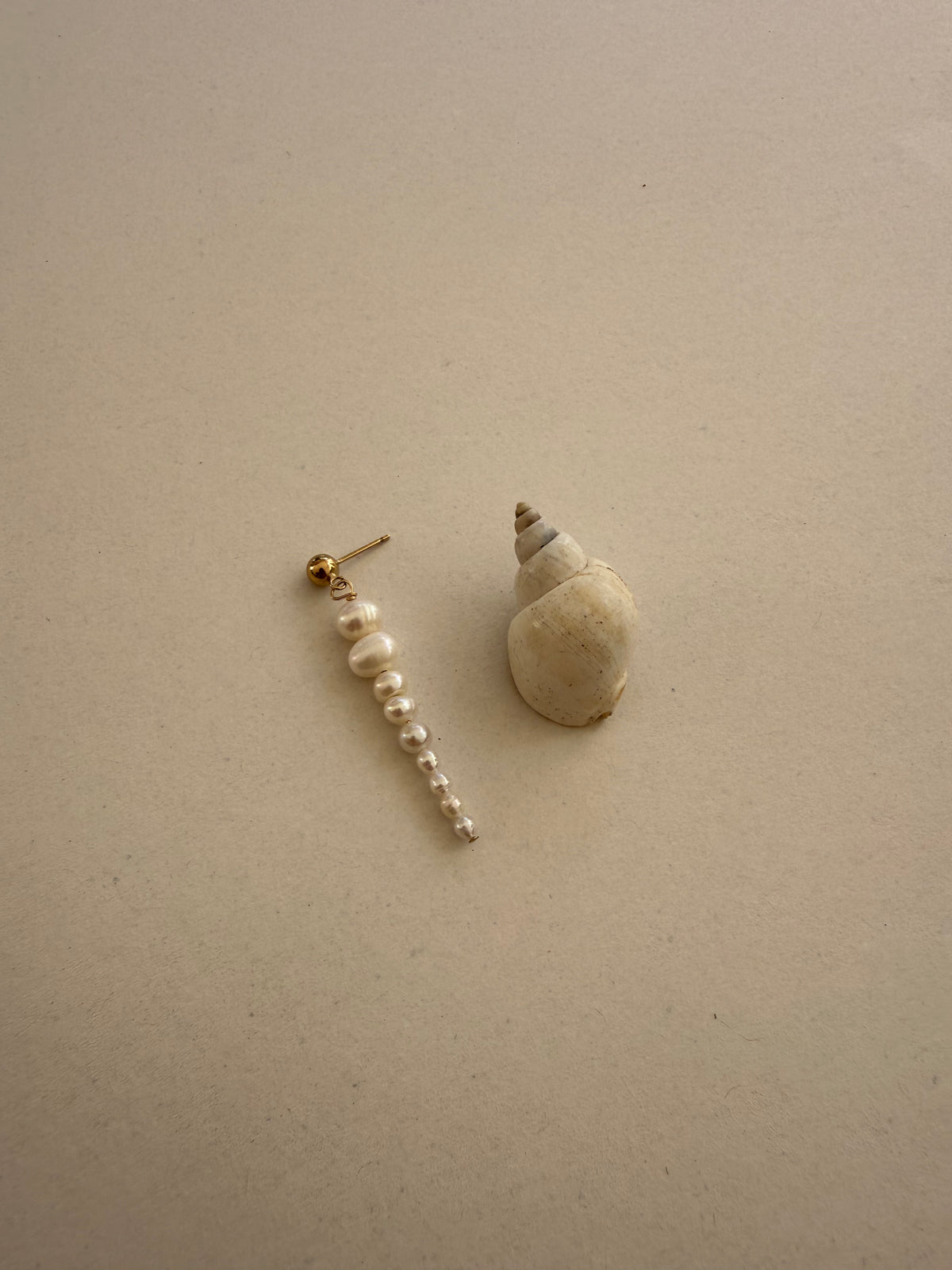 JUDITA earrings