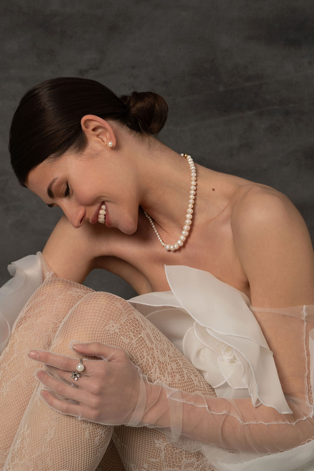 JUDITA 18k