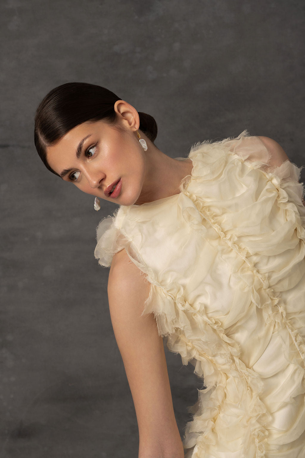 AURA
