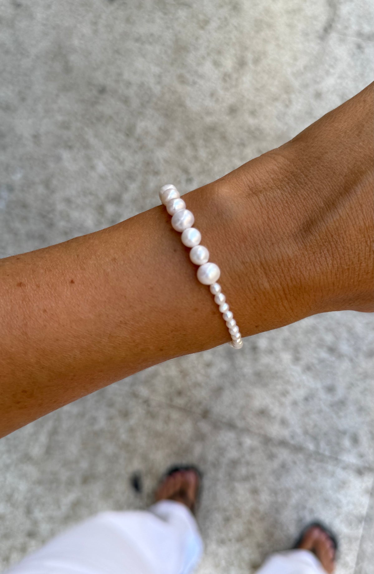 JUDITA bracelet