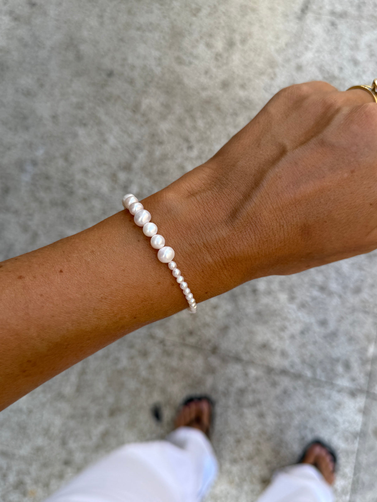 JUDITA bracelet