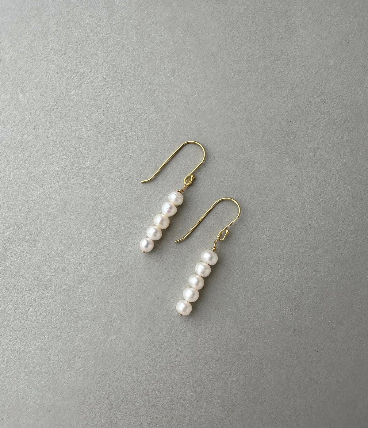 IBIZA earrings