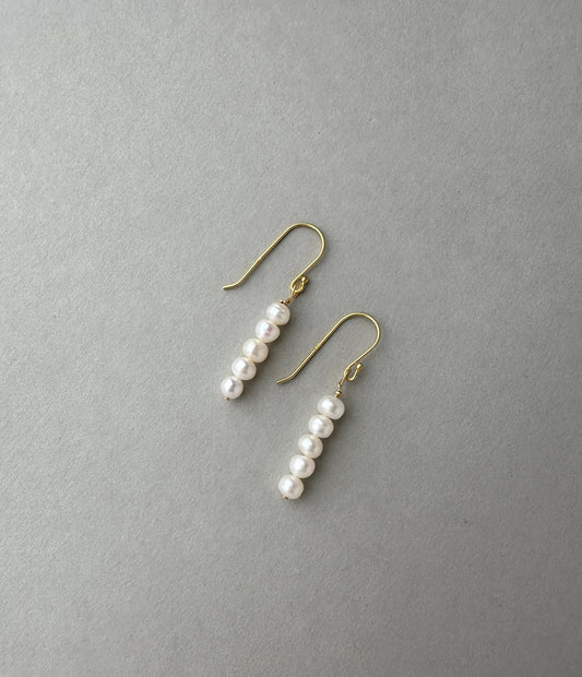 IBIZA earrings