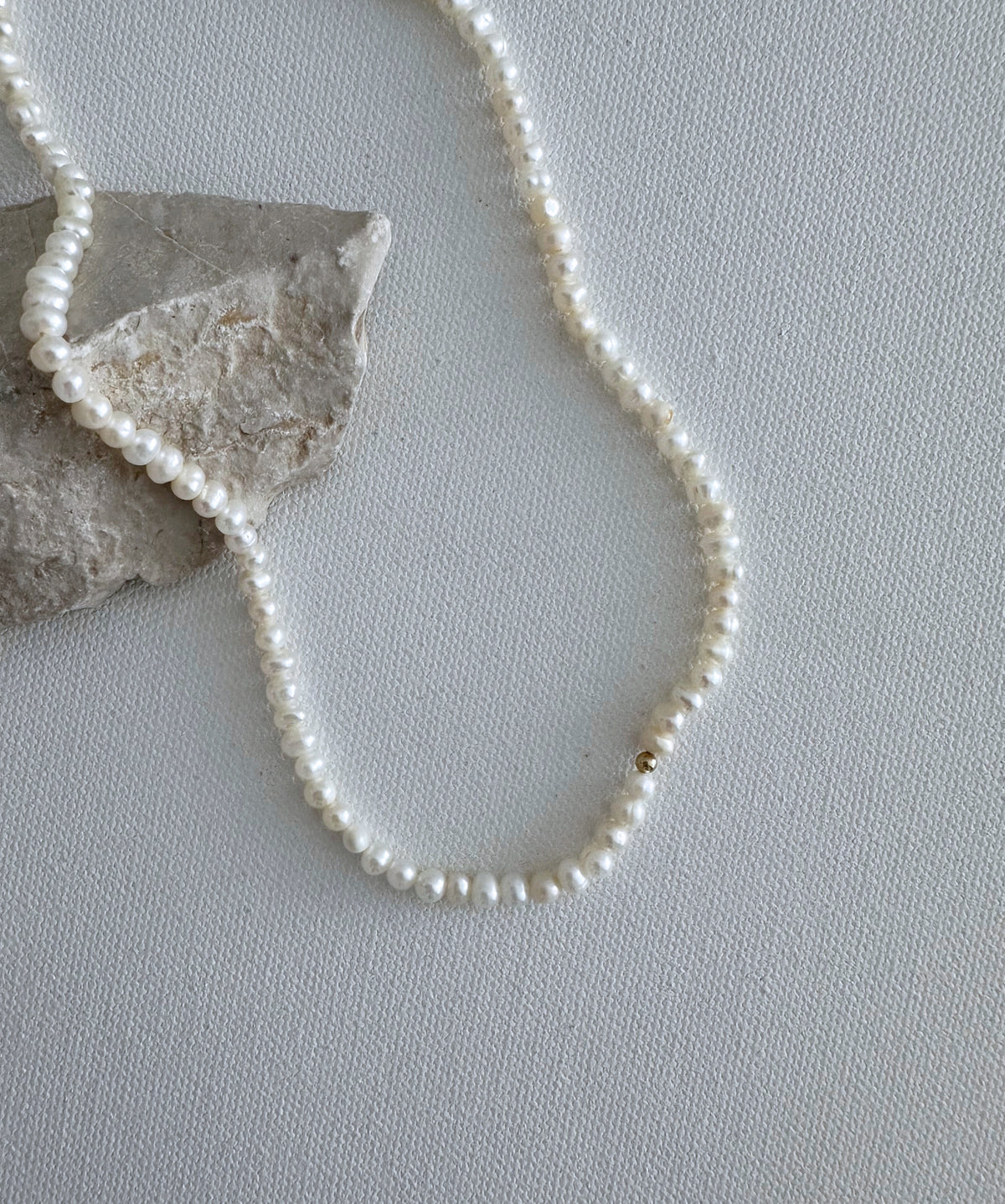 IBIZA necklace