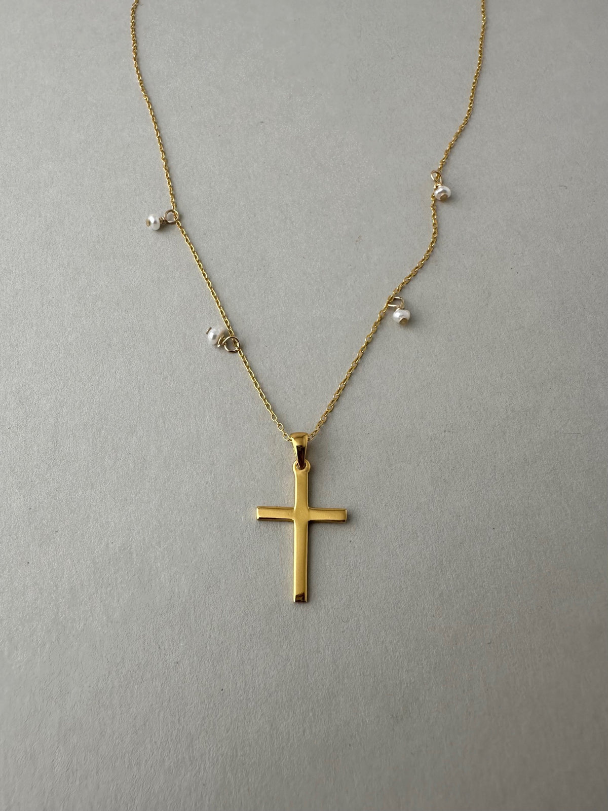 SANTOS