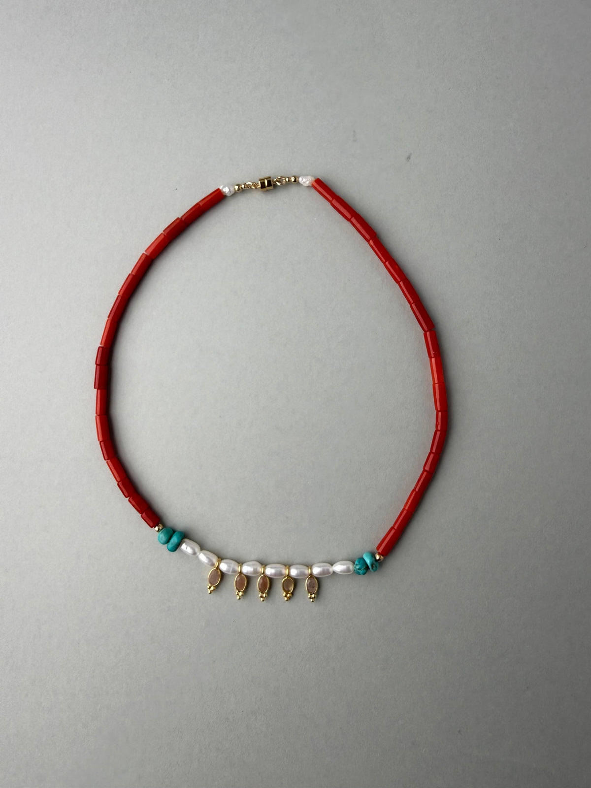 VENEZIA - pacific coral