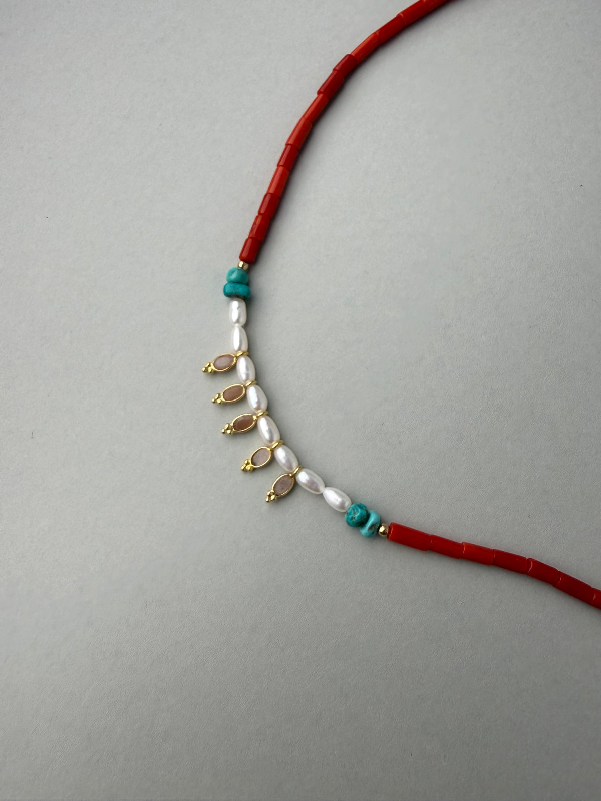 VENEZIA - pacific coral