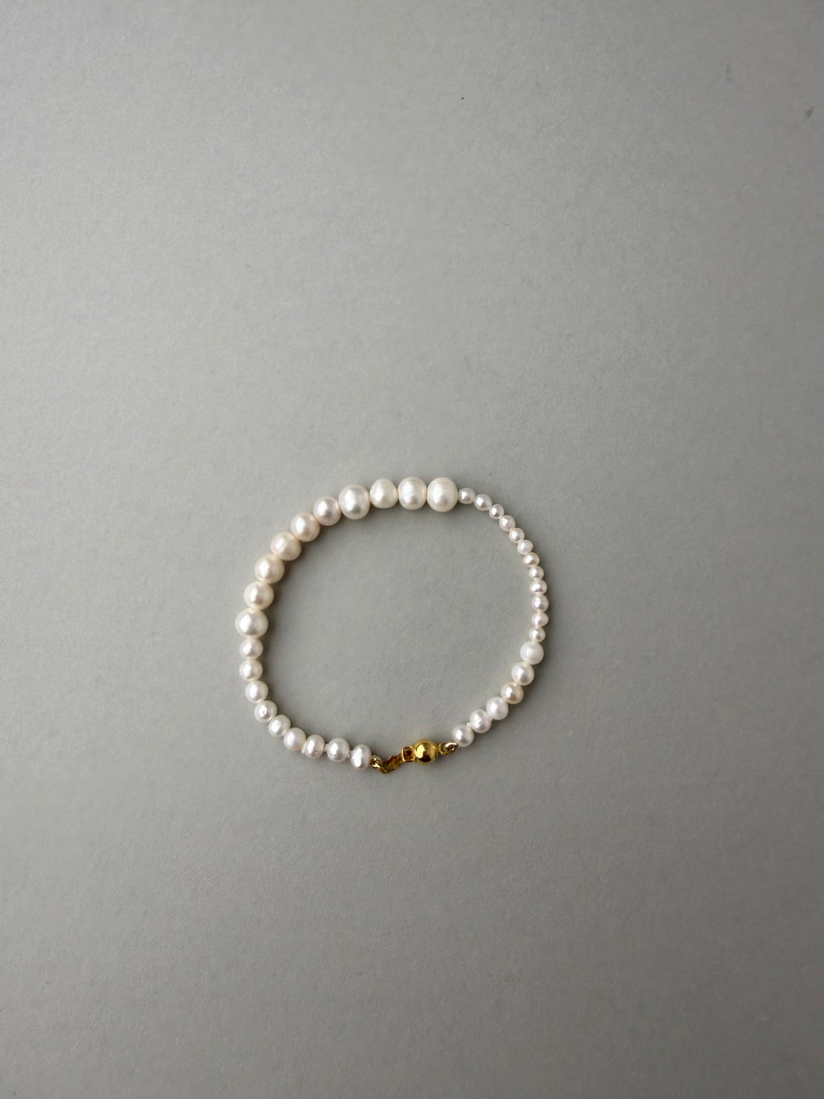 JUDITA bracelet