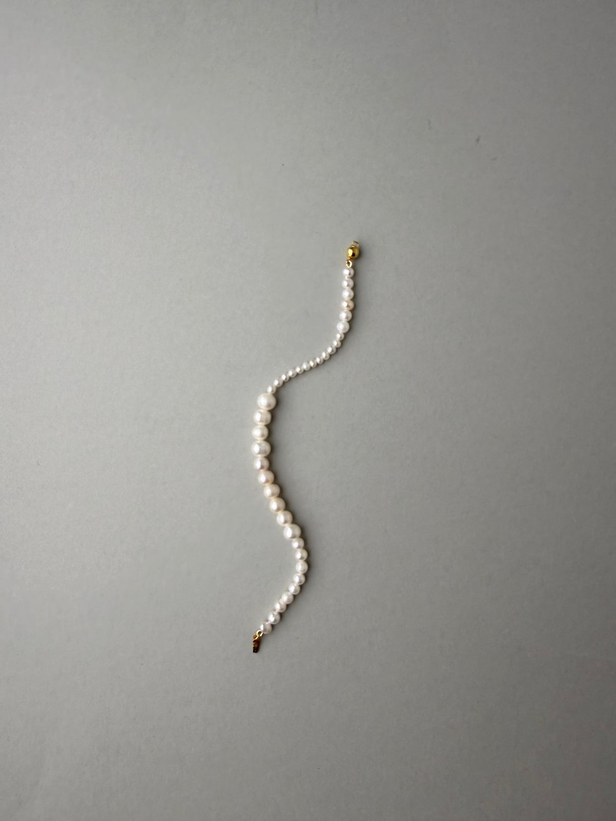 JUDITA bracelet