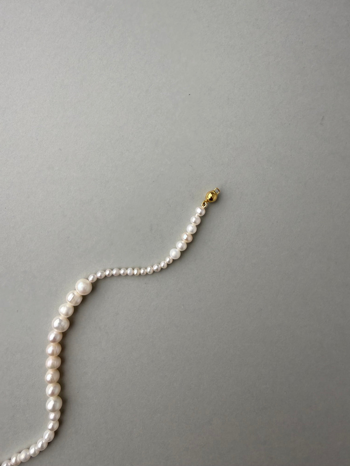 JUDITA bracelet