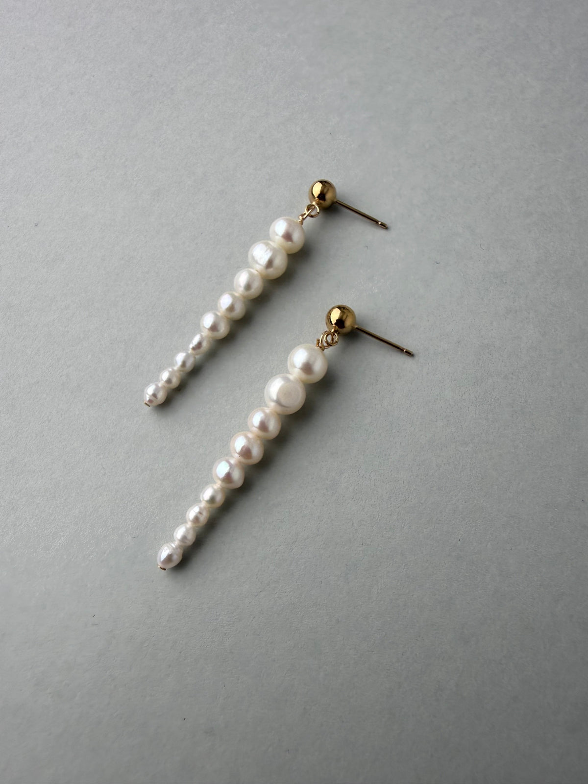 JUDITA earrings