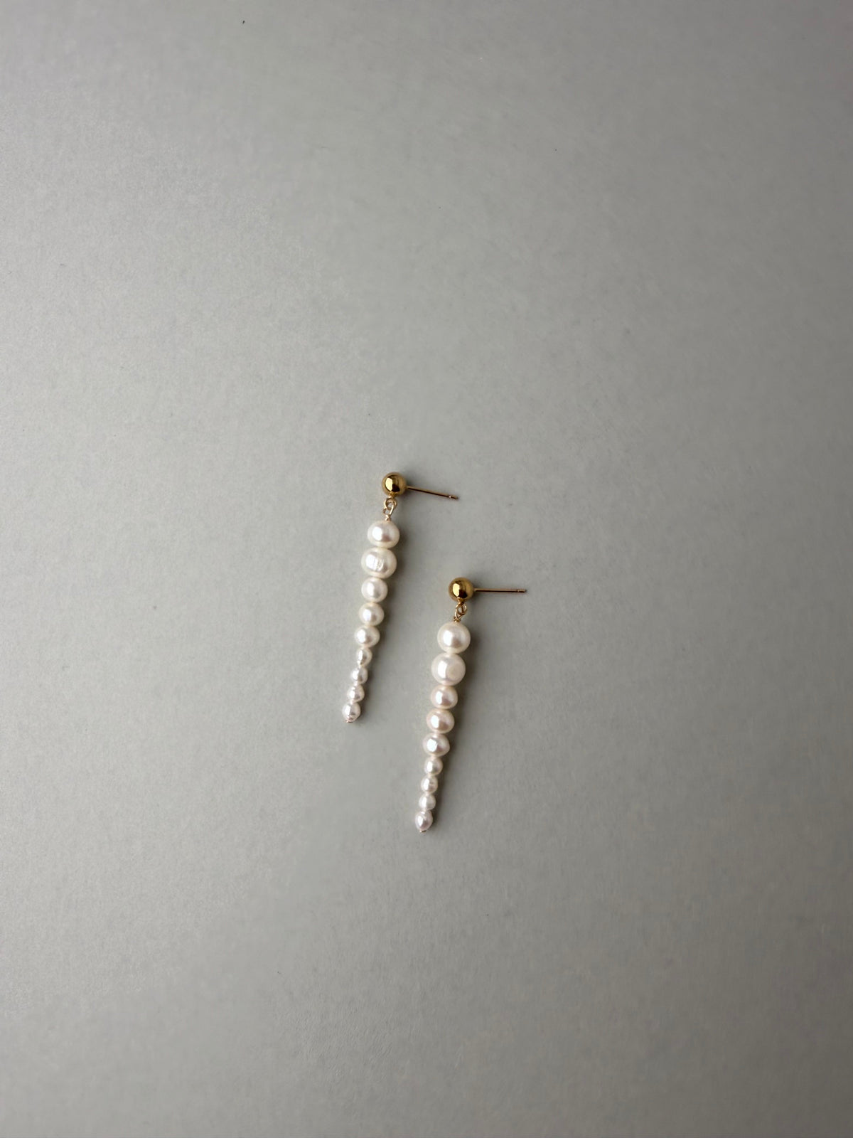 JUDITA earrings