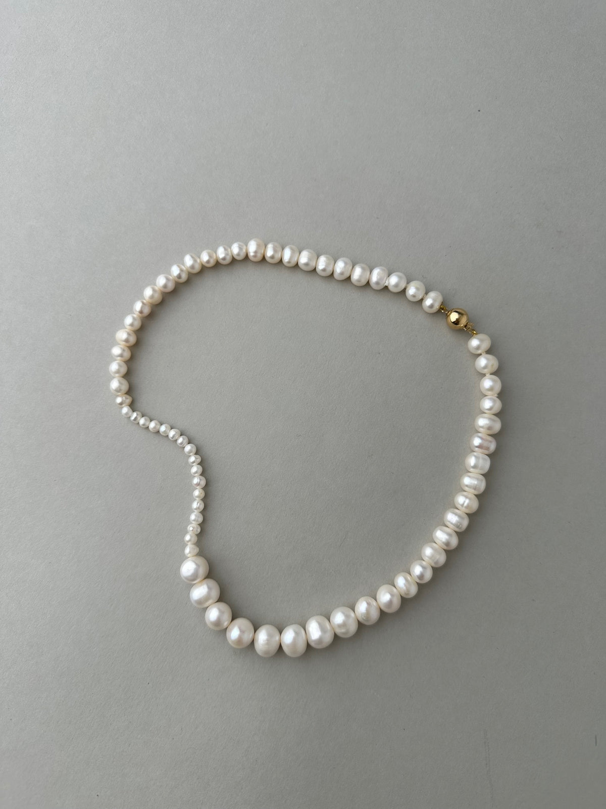 JUDITA 18k