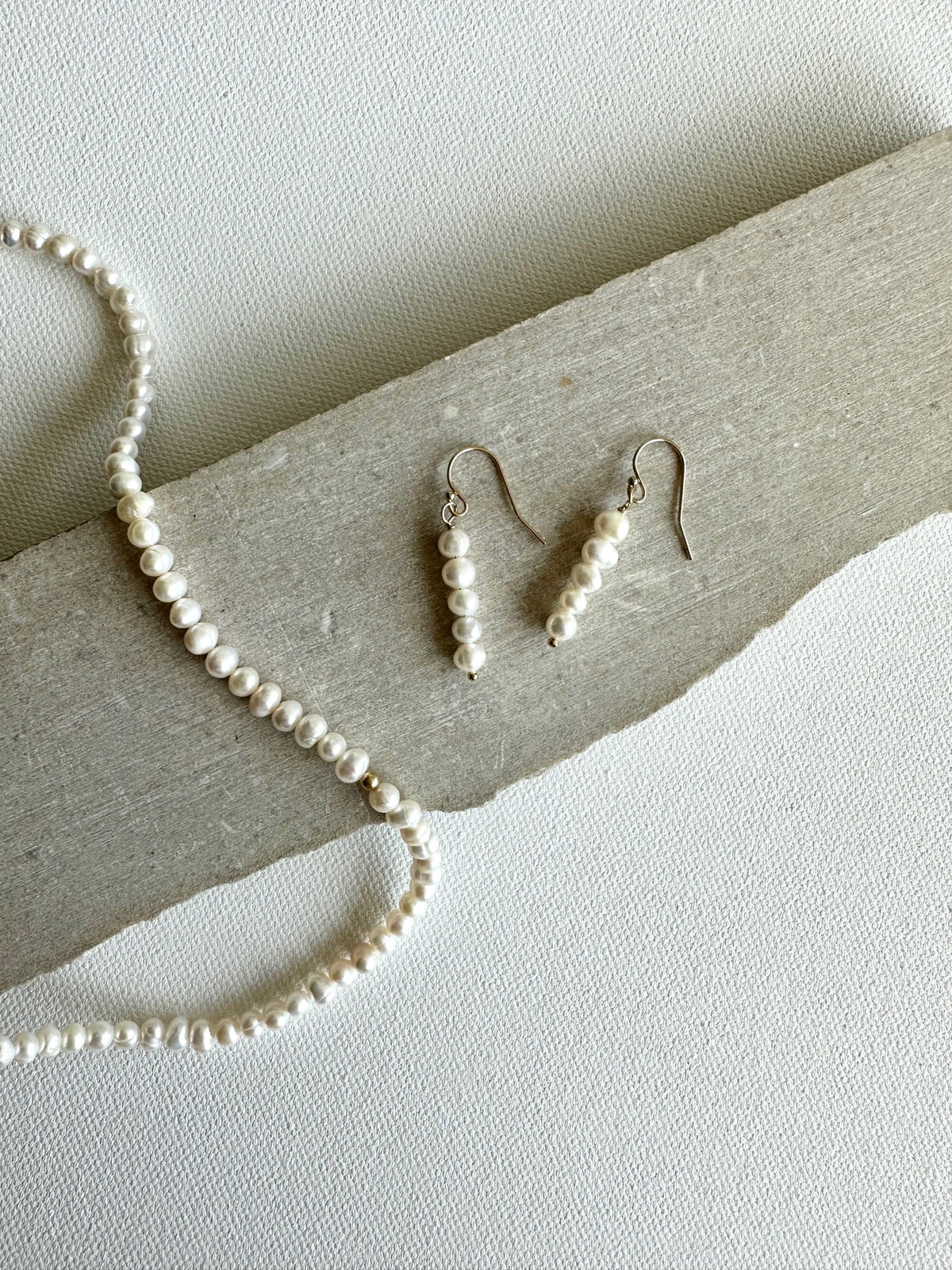 IBIZA earrings