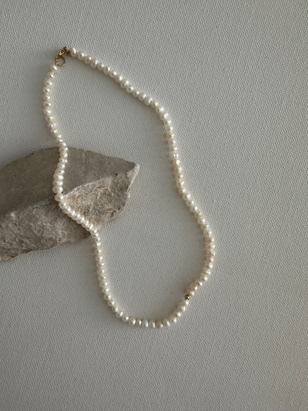 IBIZA necklace