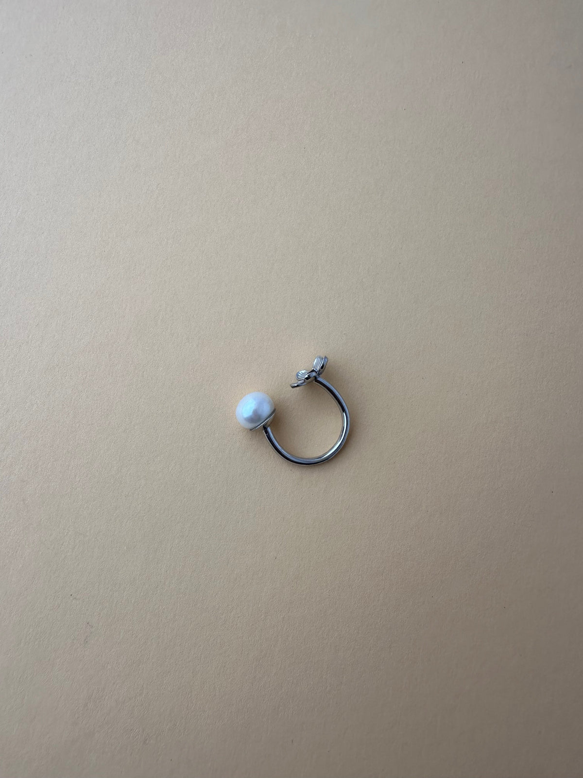 LEI ring
