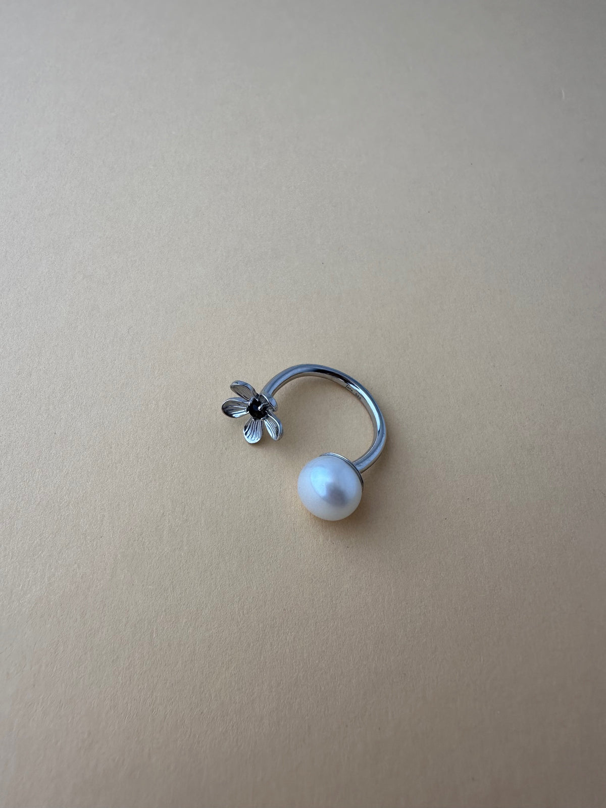 LEI ring