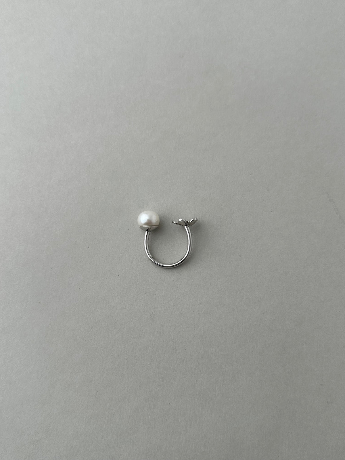 LEI ring