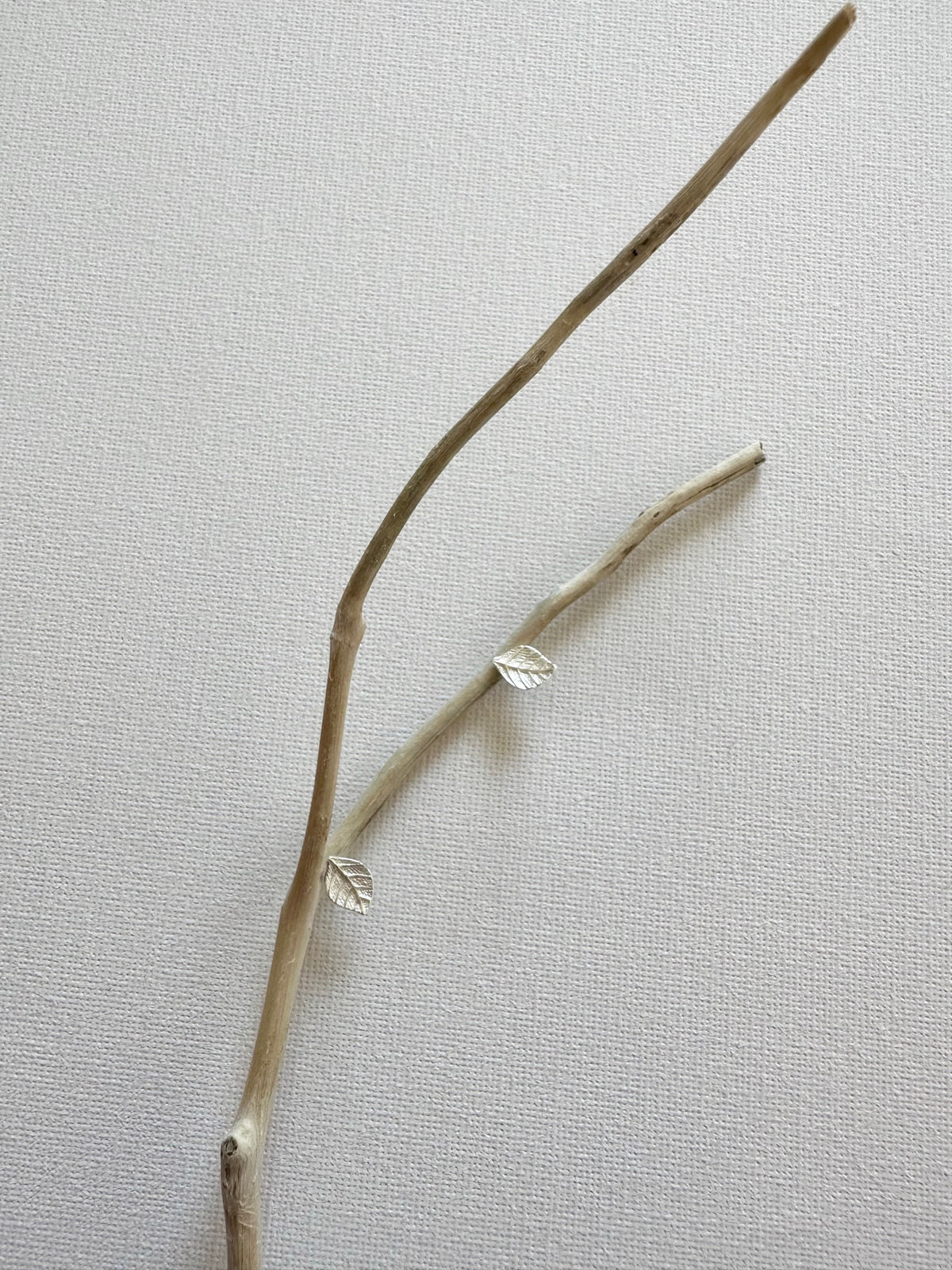 LIST