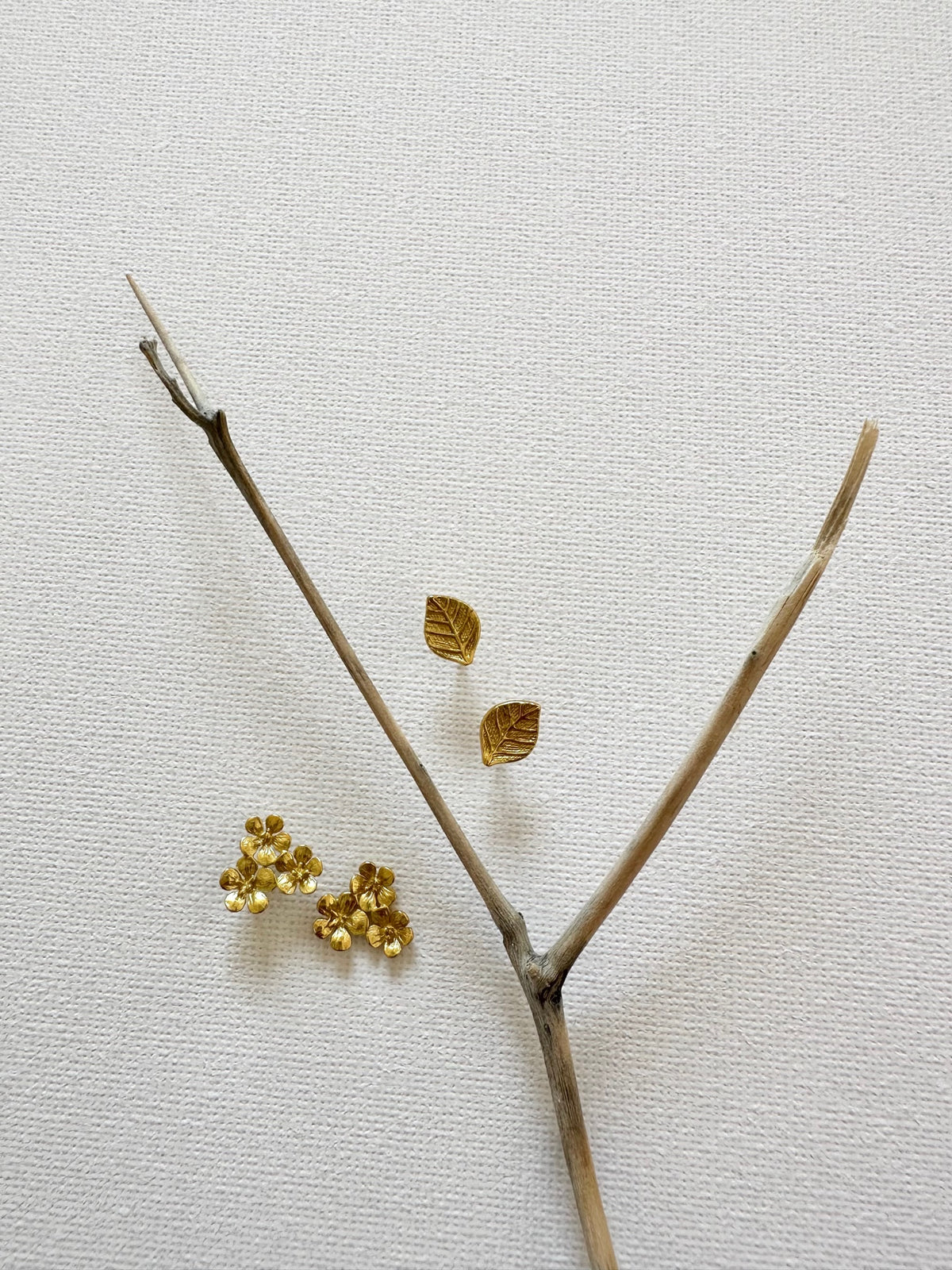 LIST