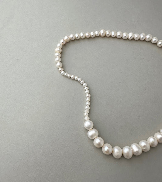 JUDITA 18k