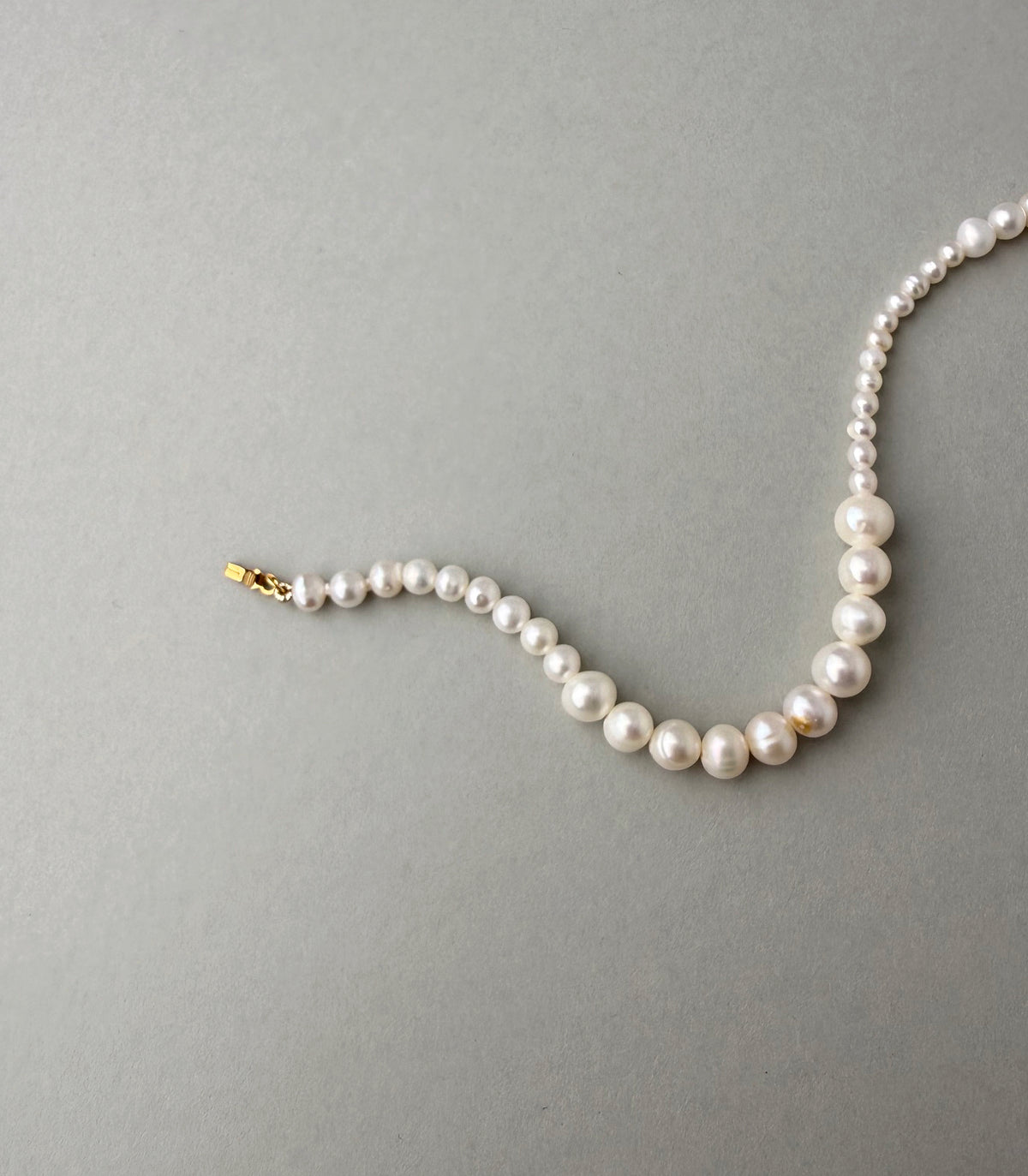 JUDITA bracelet