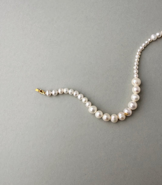 JUDITA bracelet
