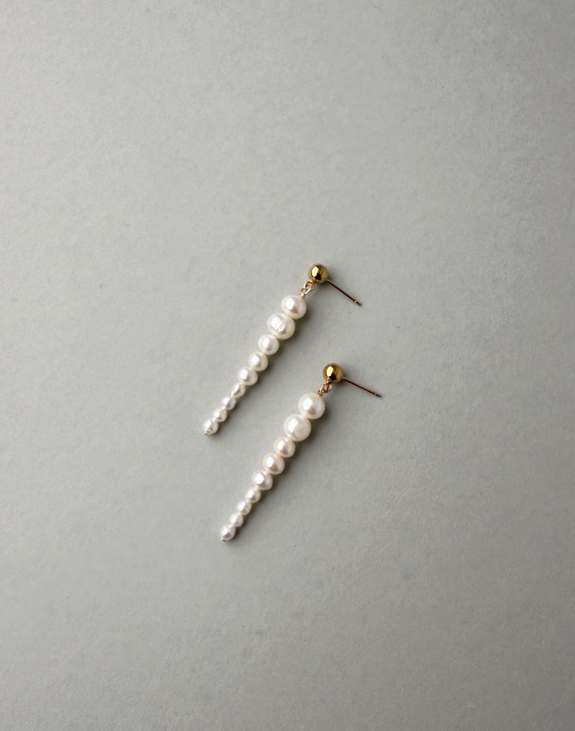 JUDITA earrings