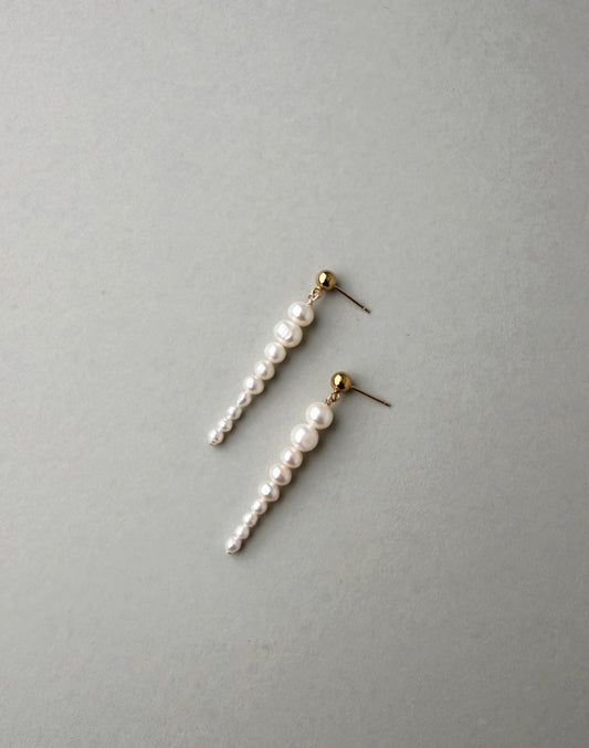 JUDITA earrings