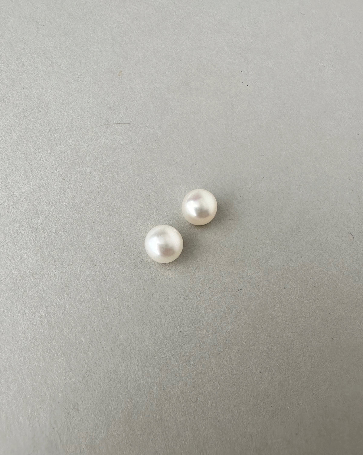 LEI earrings