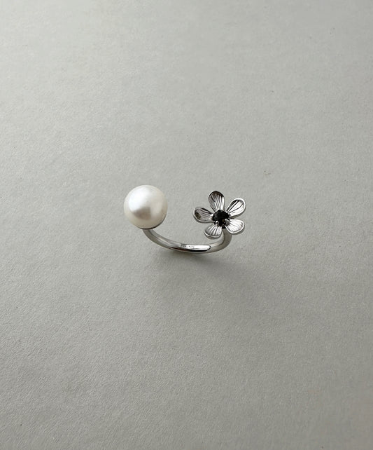LEI ring